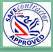 safe contractor approved Brent